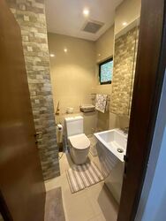 The Arcadia (D11), Condominium #424496971
